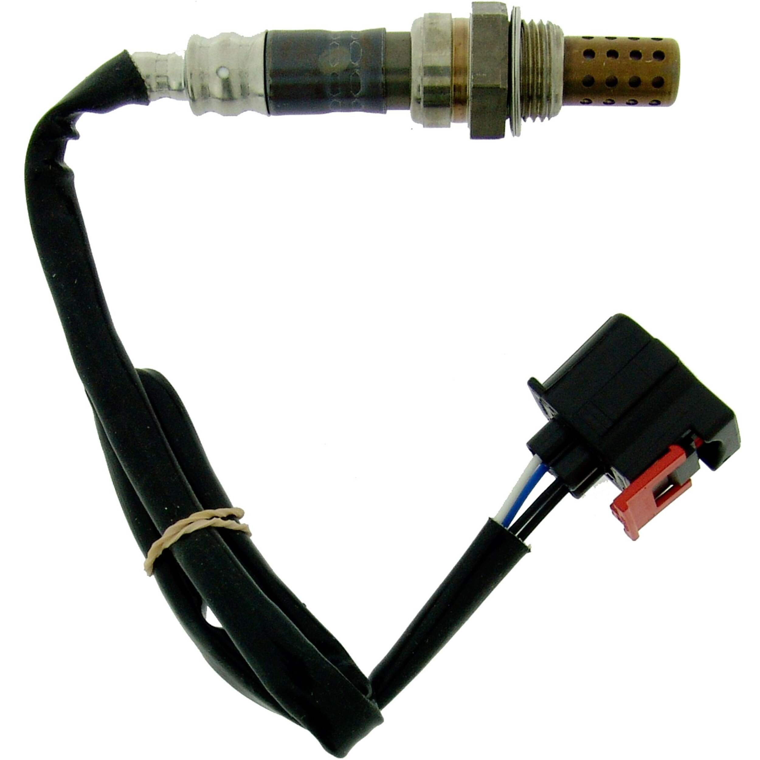 23556 O2 SENSOR