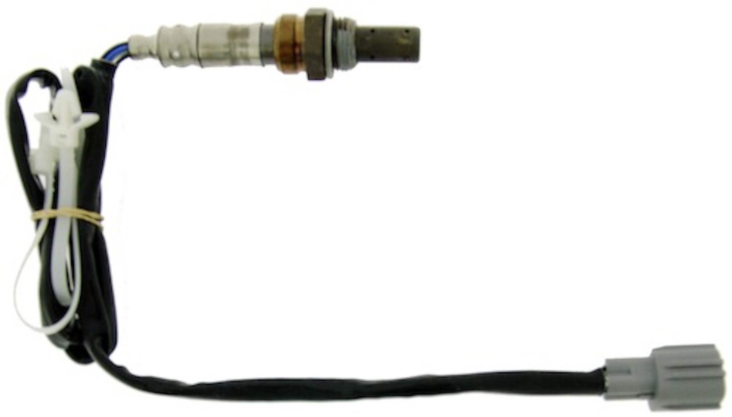 24659 O2 SENSOR