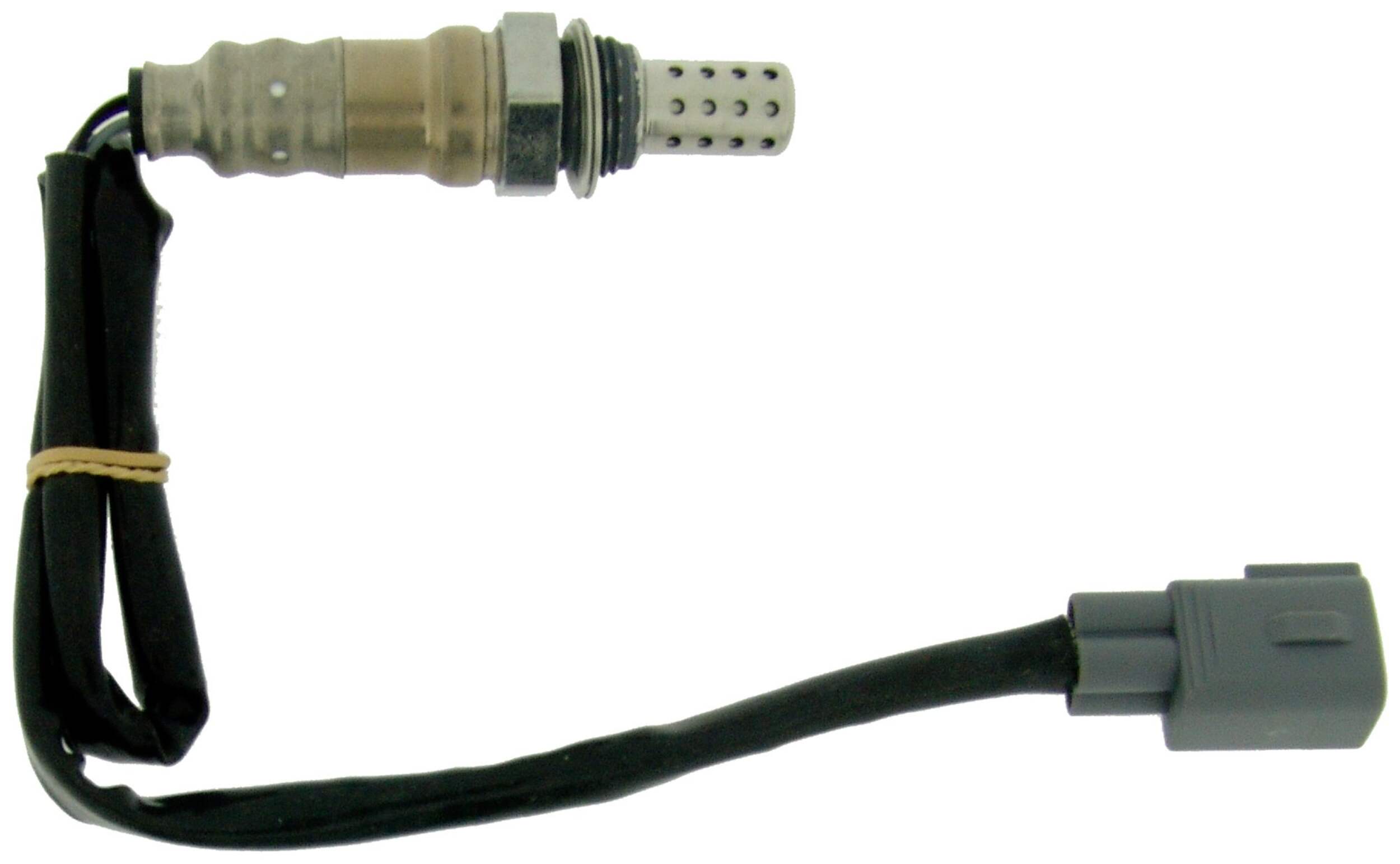 24811 SONDE OXYGÈNE