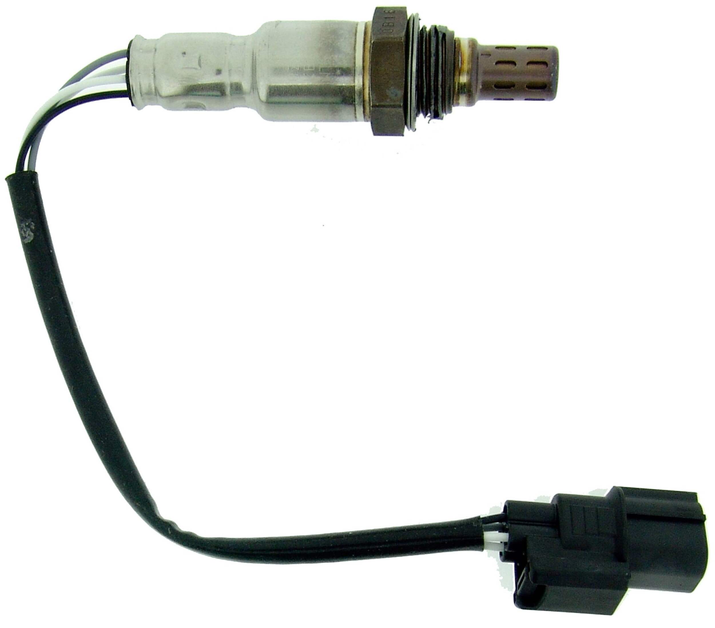 24048 O2 SENSOR