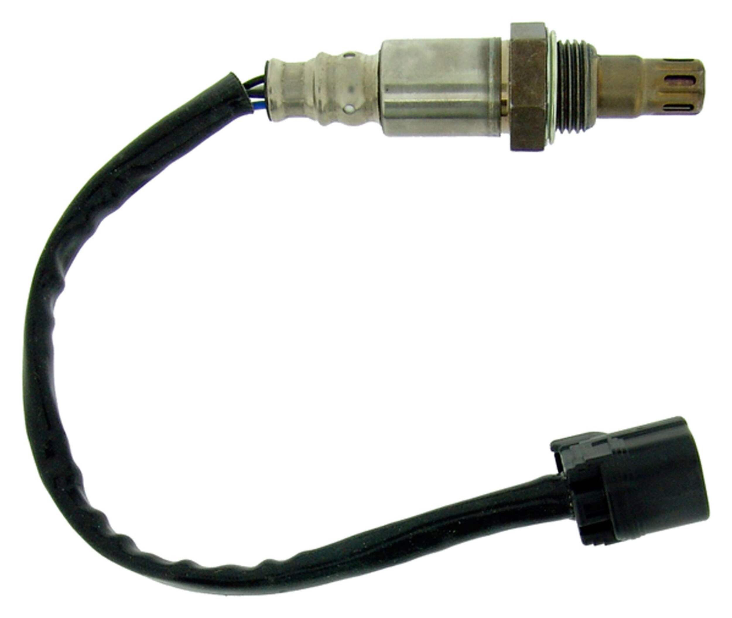 25700 SONDE OXYGÈNE