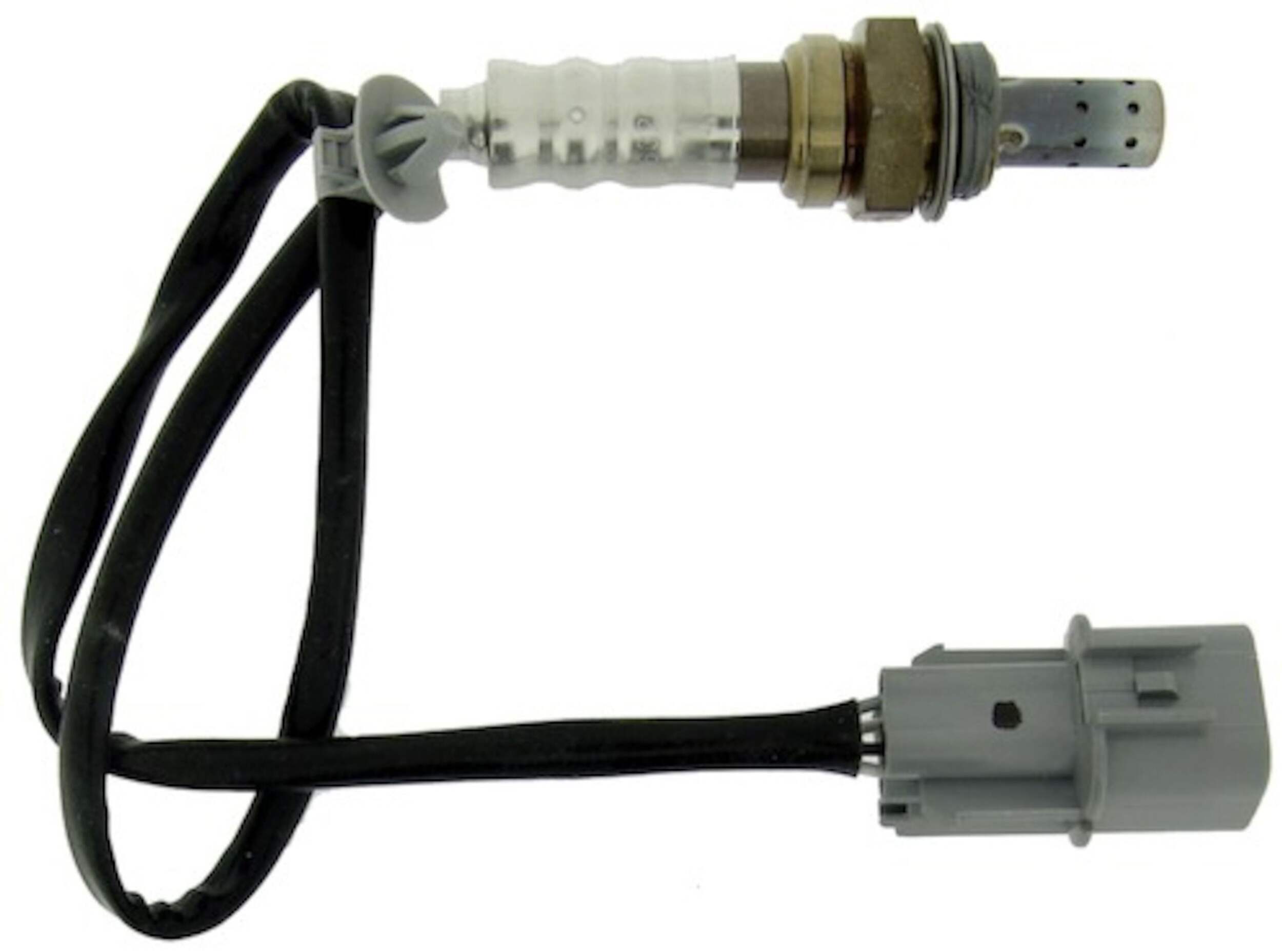 25196 SONDE OXIGENE