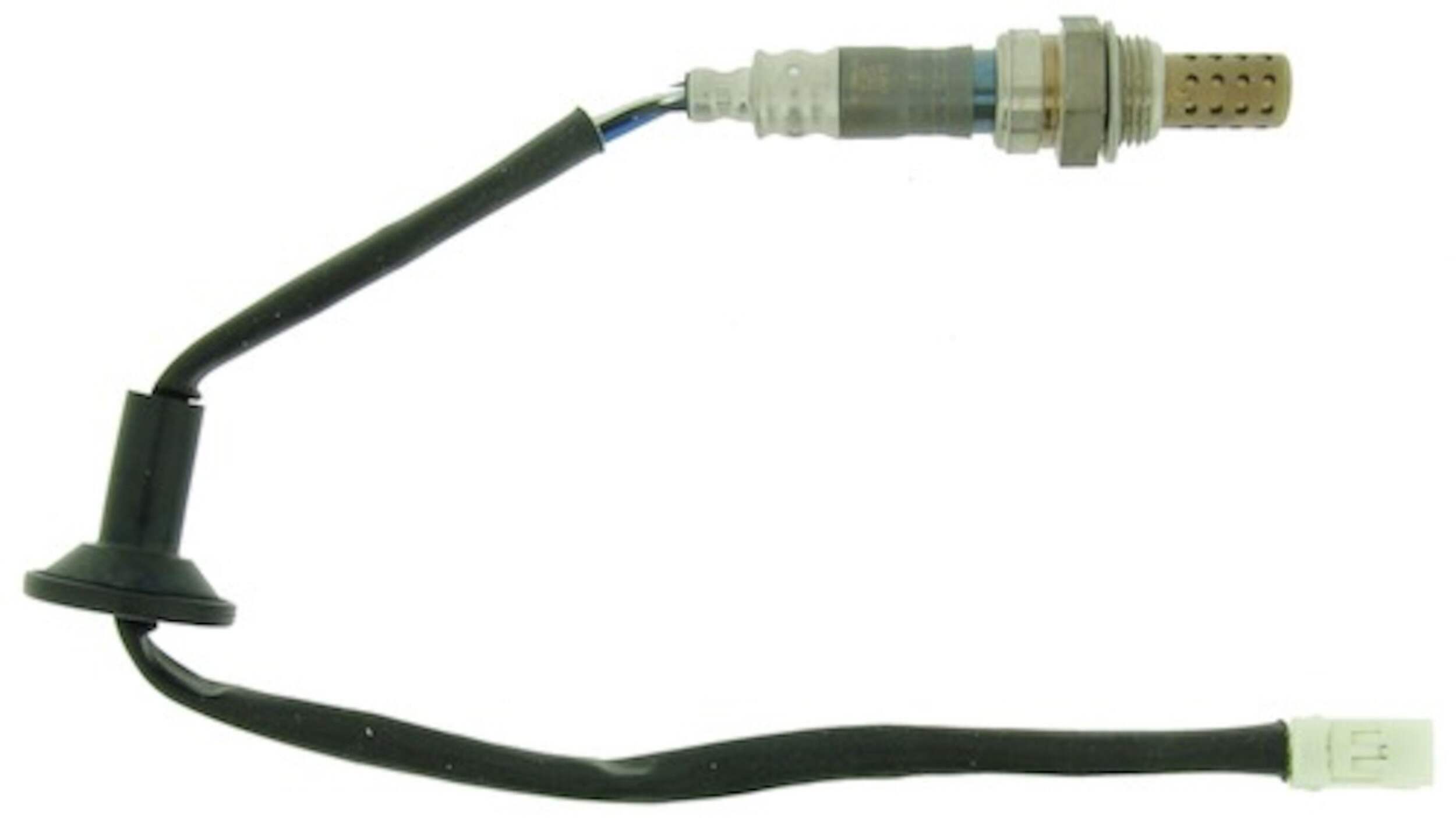 24844 SONDE OXYGENE