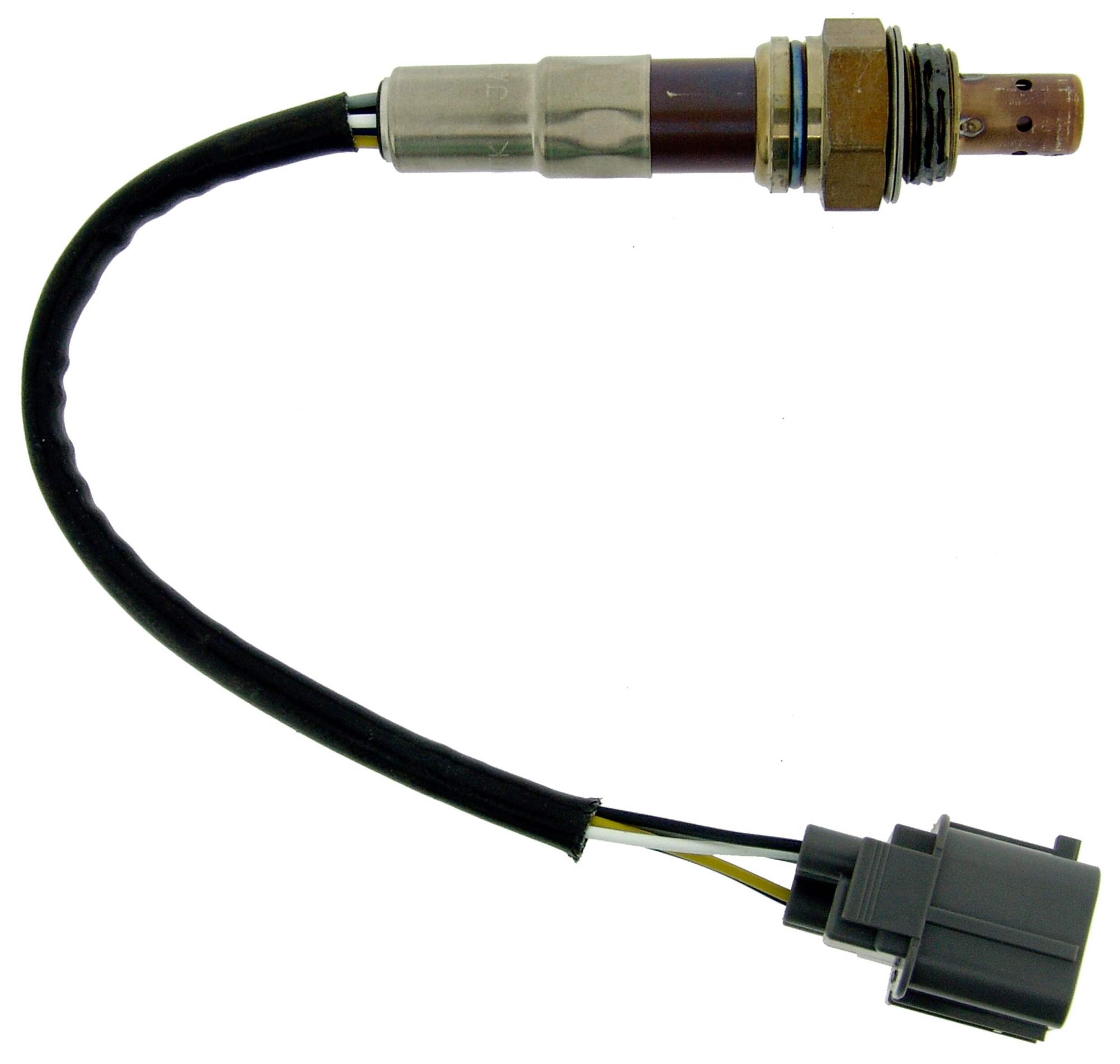 24302 ETOUFFOIRS RAL