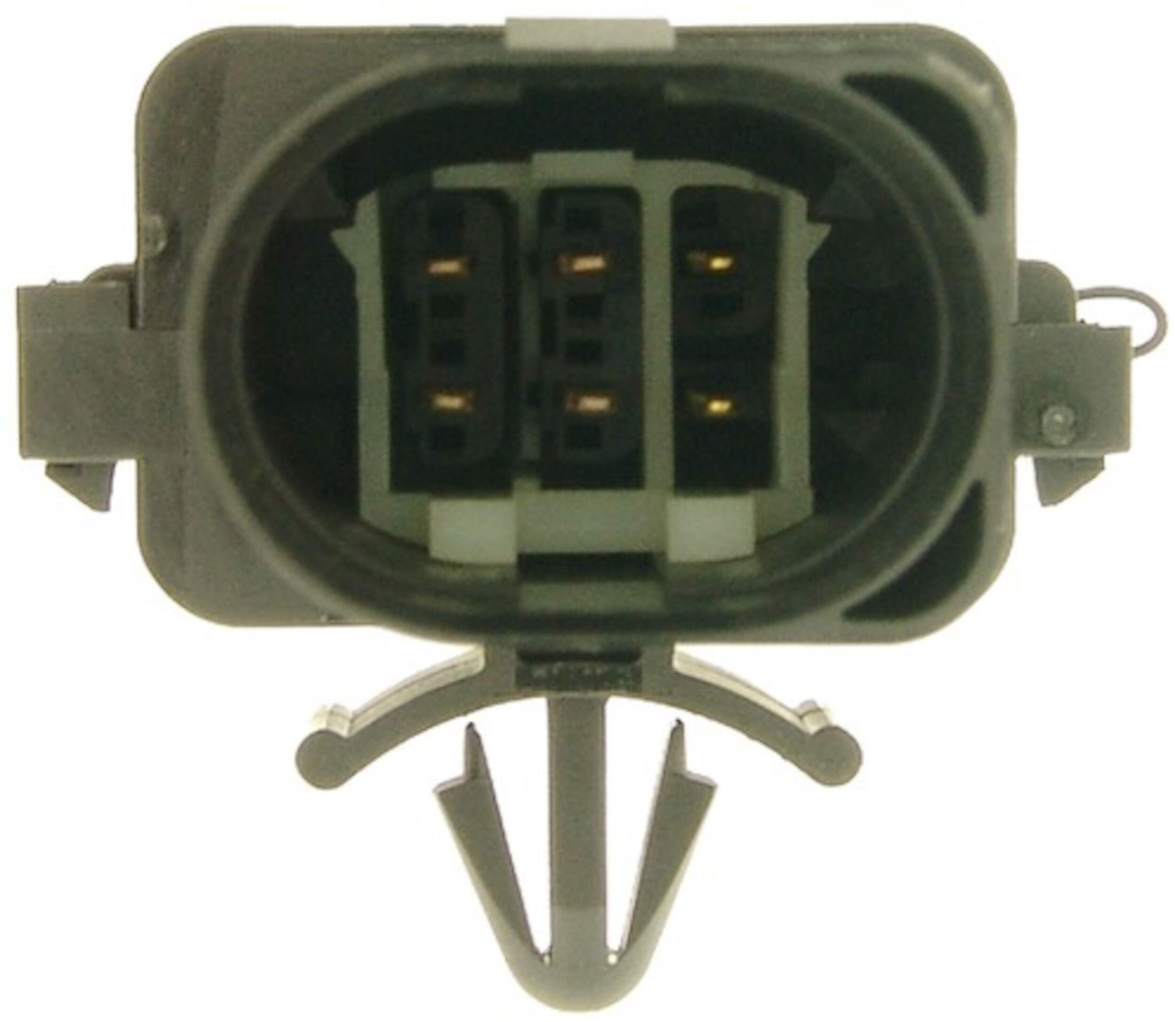 24362 O2 SENSOR