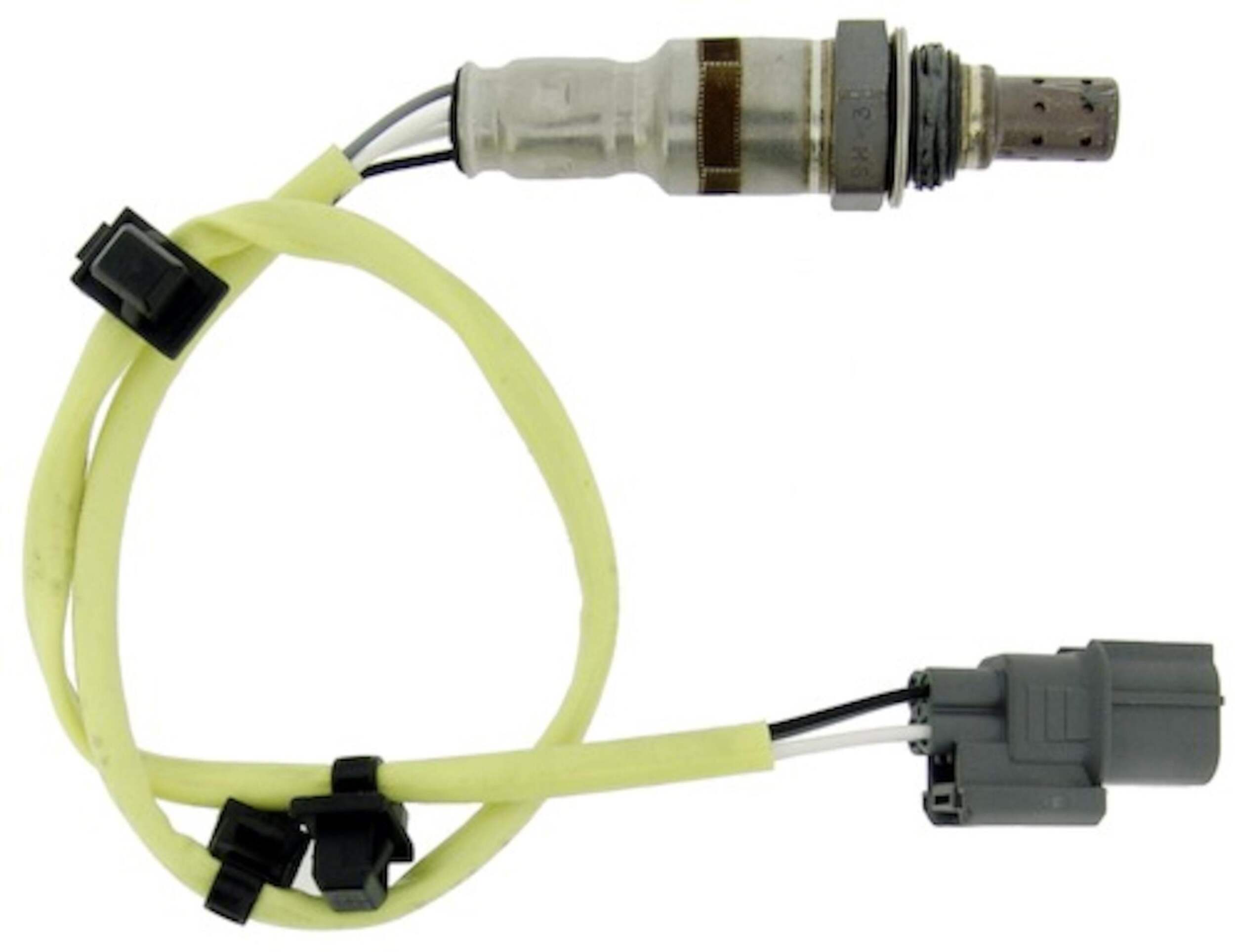 24435 SONDE OXYGENE
