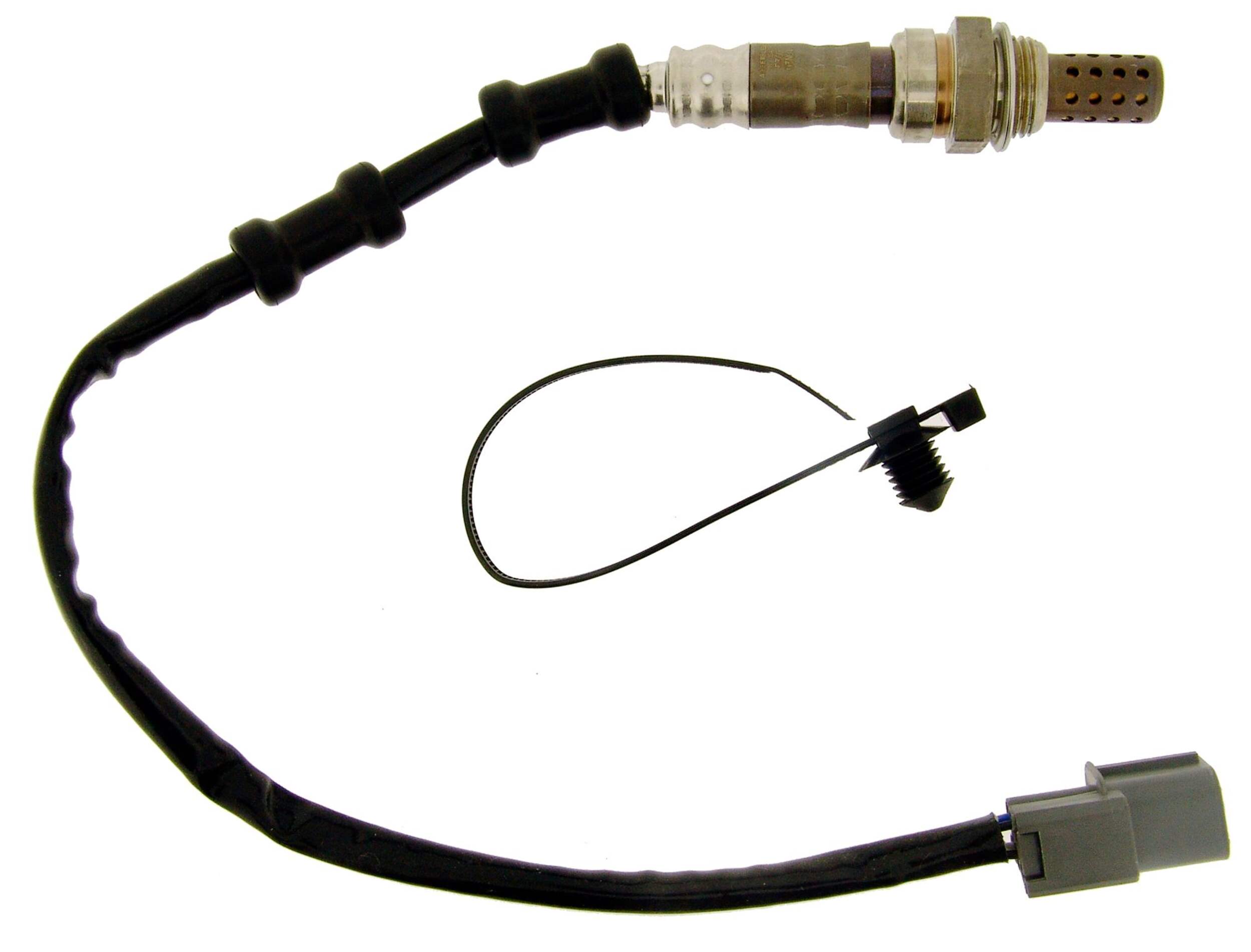 24542 O2 SENSOR