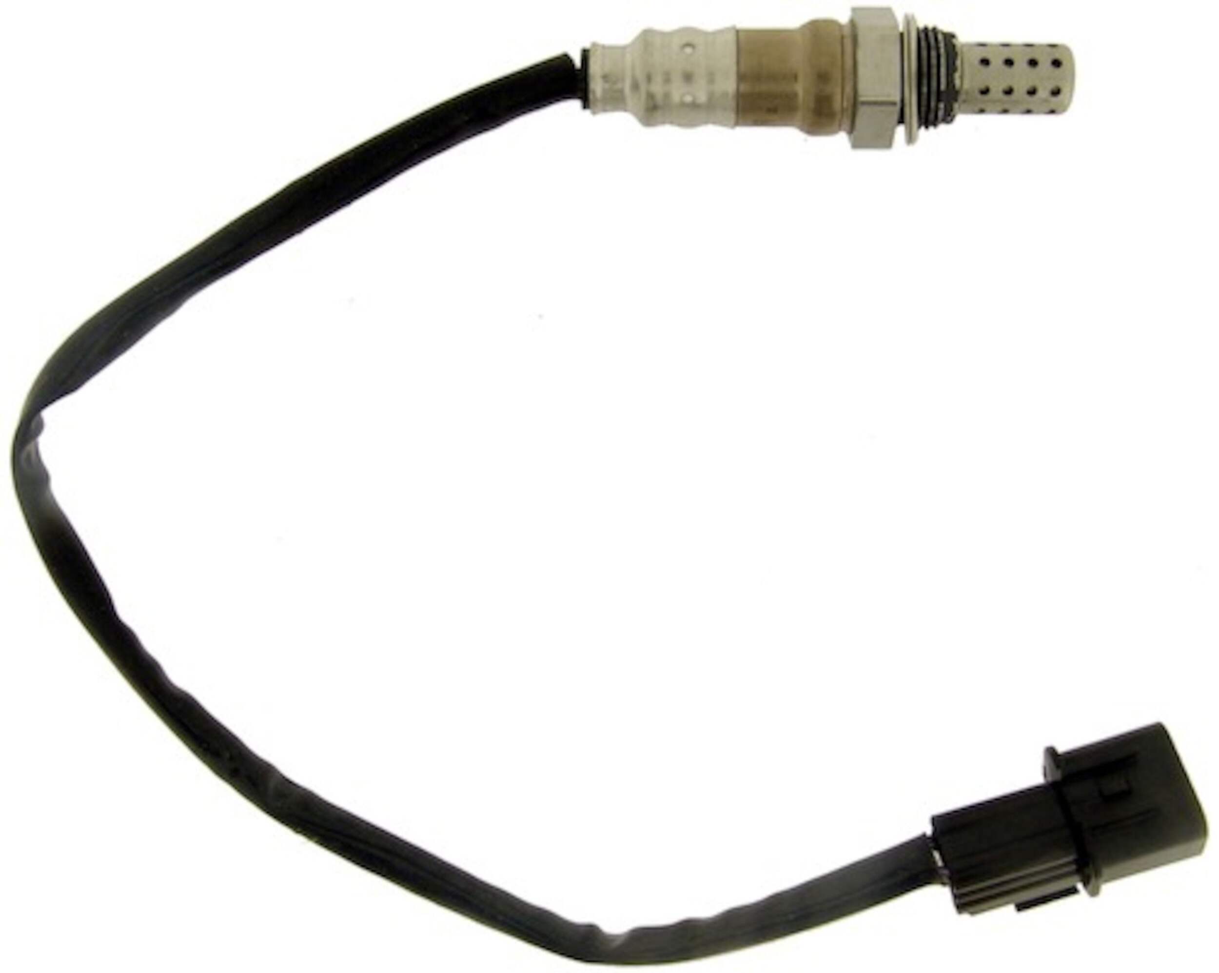 25709 SONDE OXYGENE