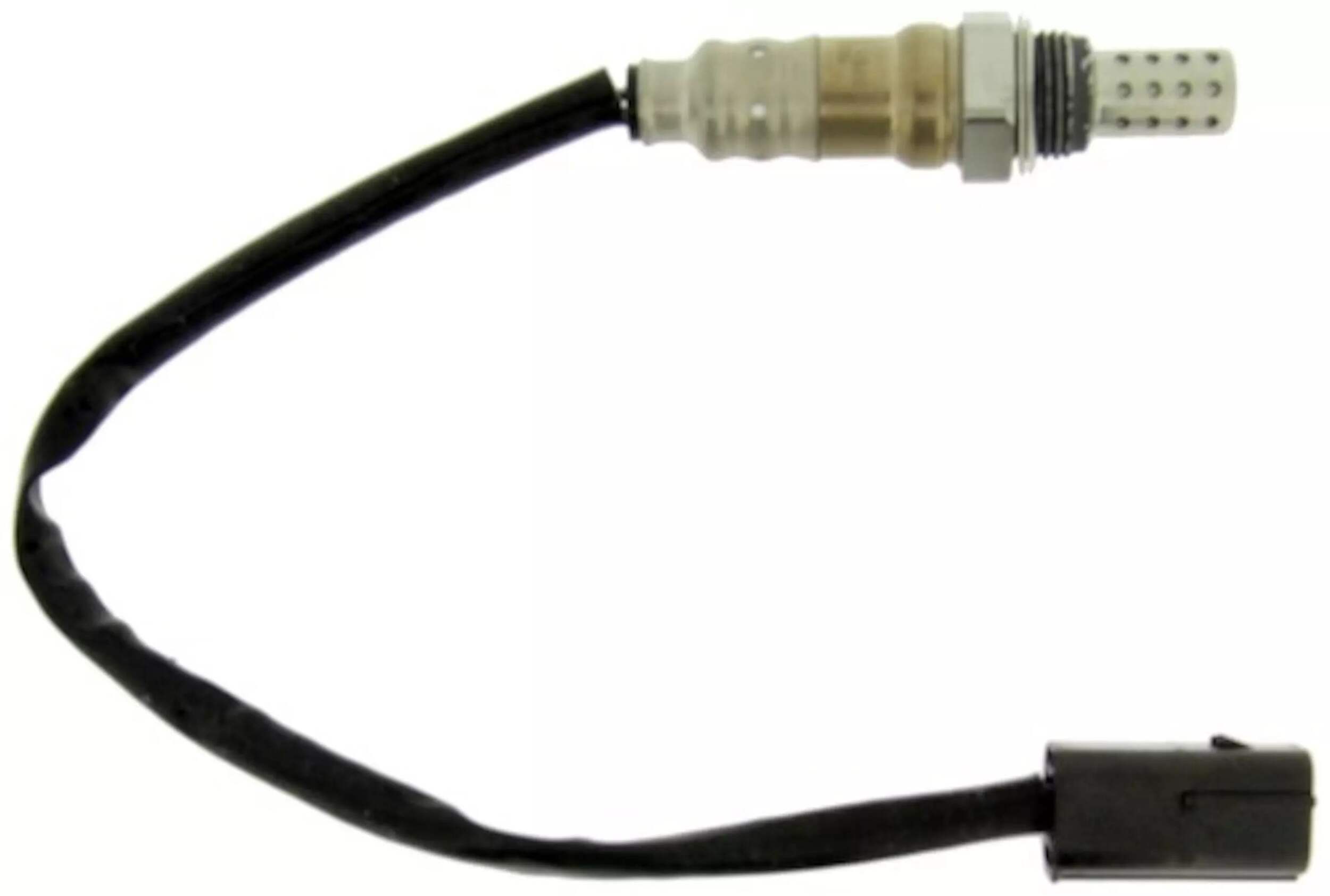 25712 SONDE OXYGENE