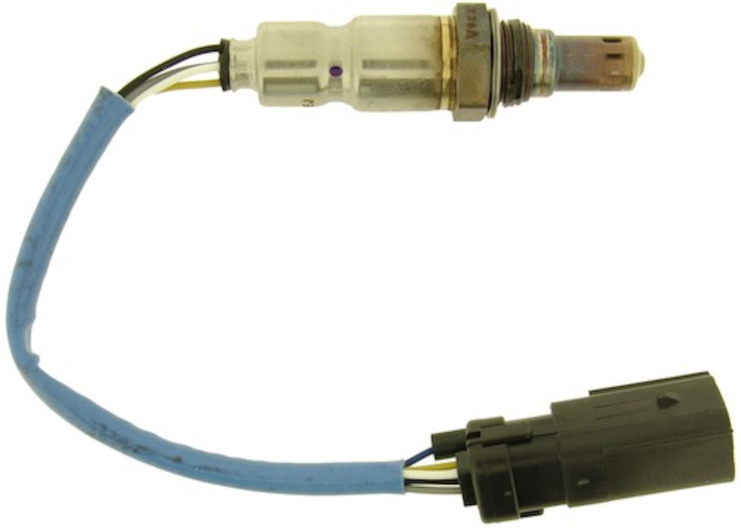 24397 O2 SENSOR