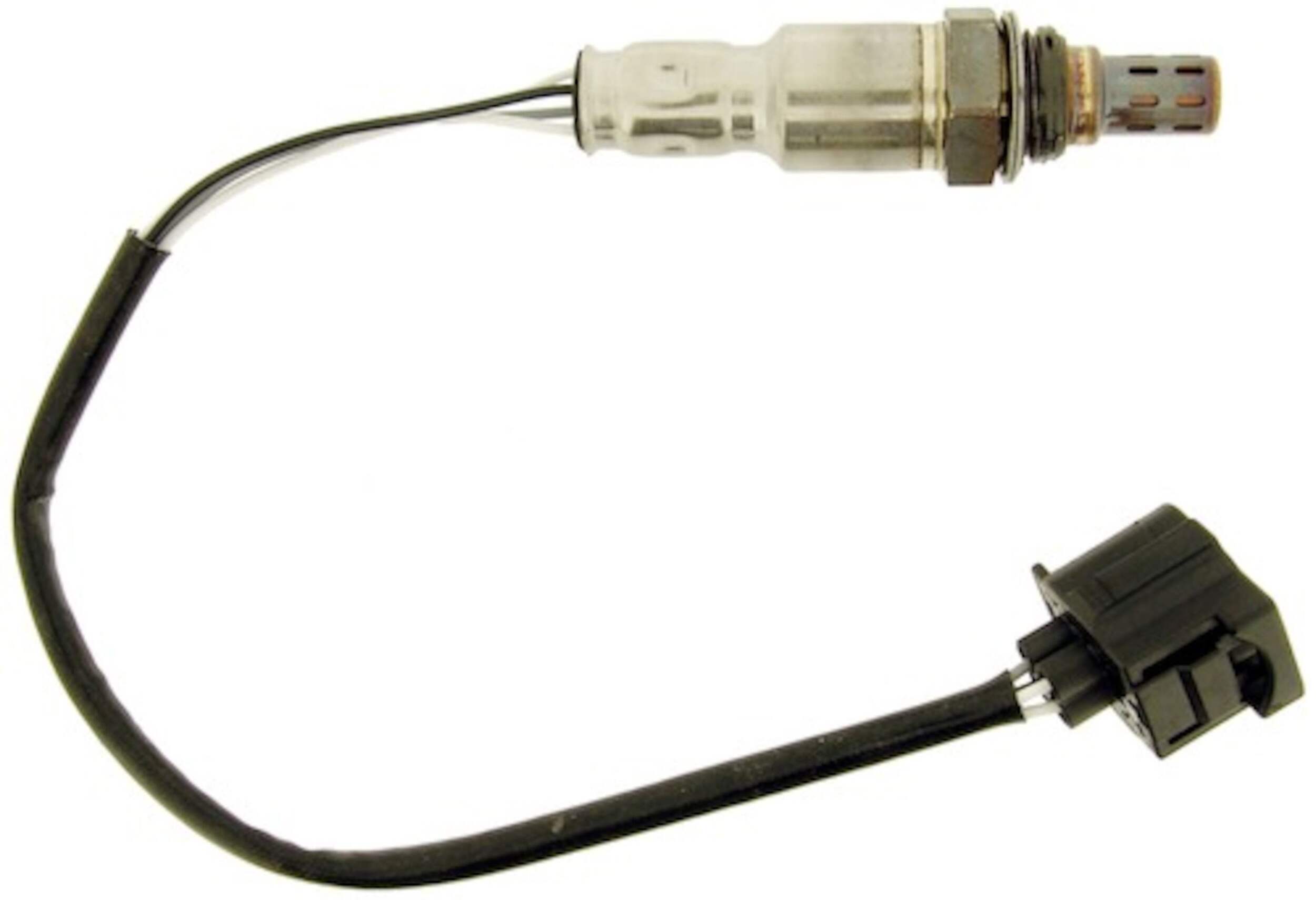 23161 SONDE OXYGENE
