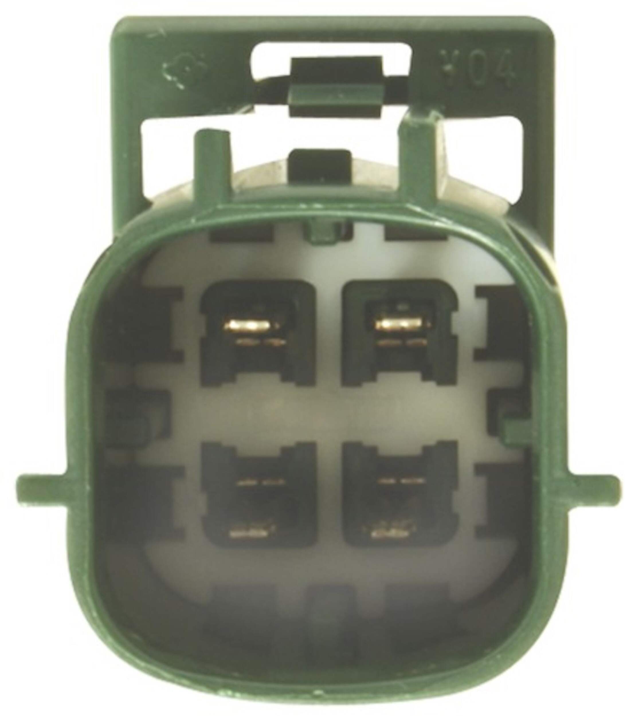 24573 O2 SENSOR