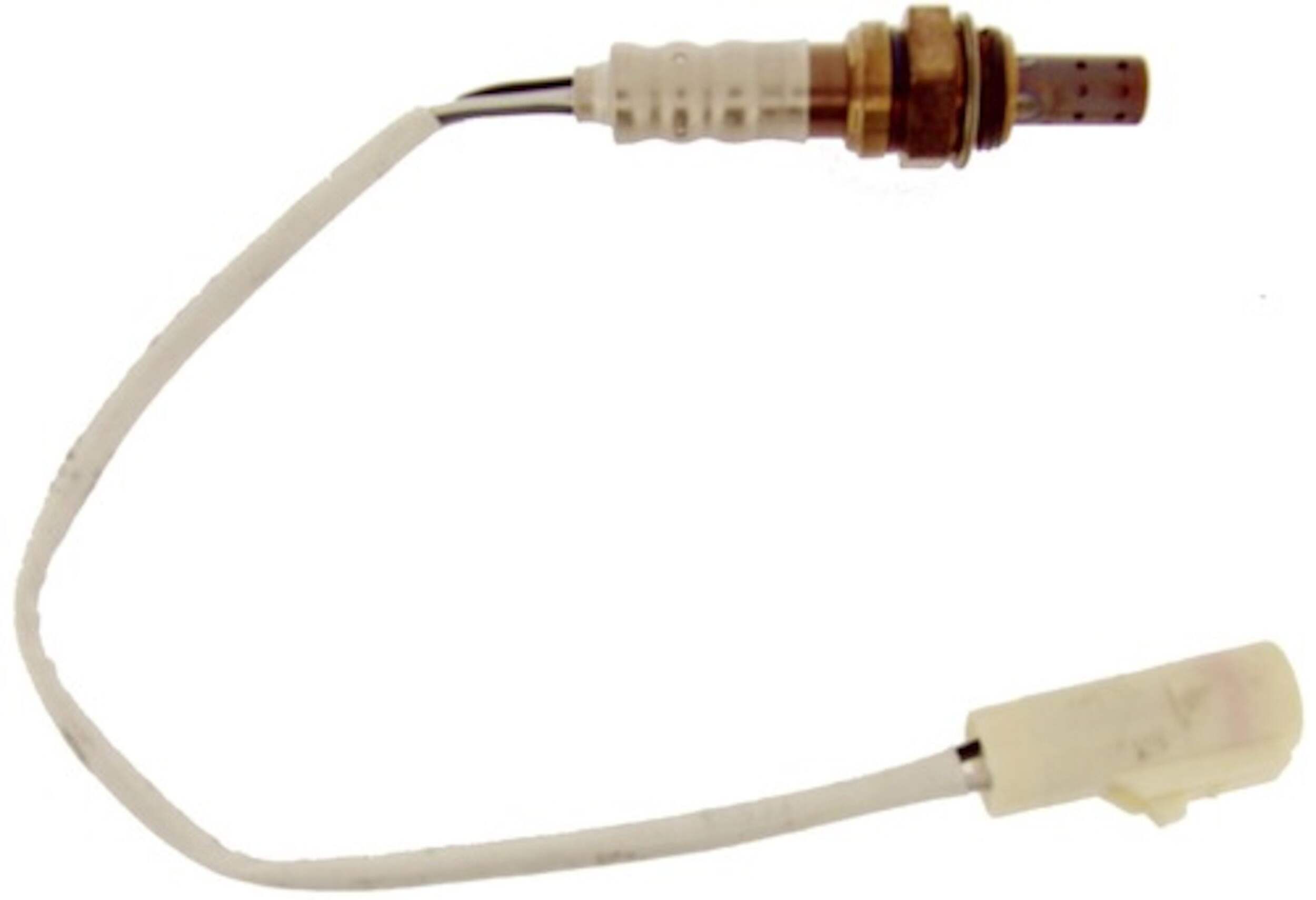 22138 O2 SENSOR