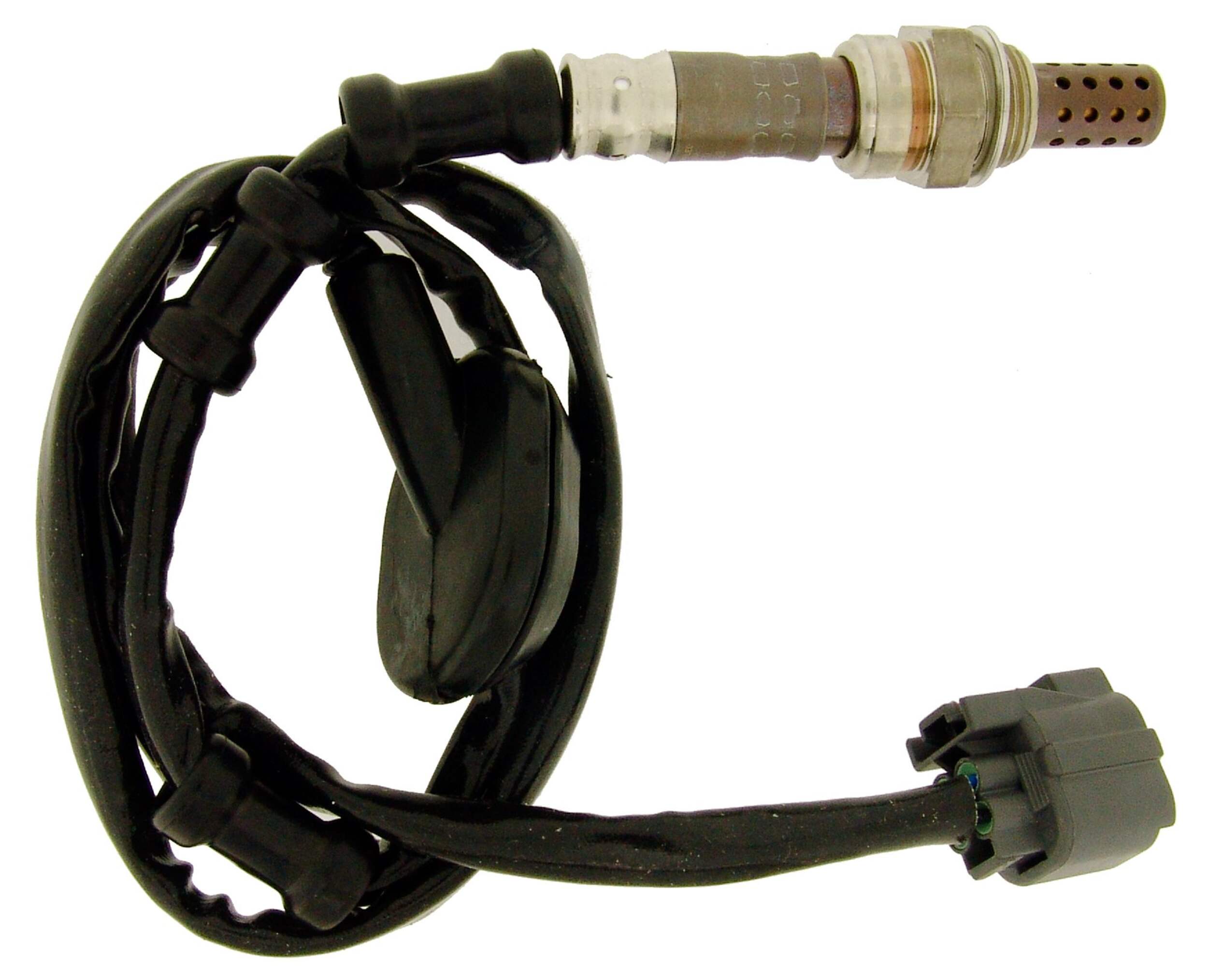 24647 O2 SENSOR