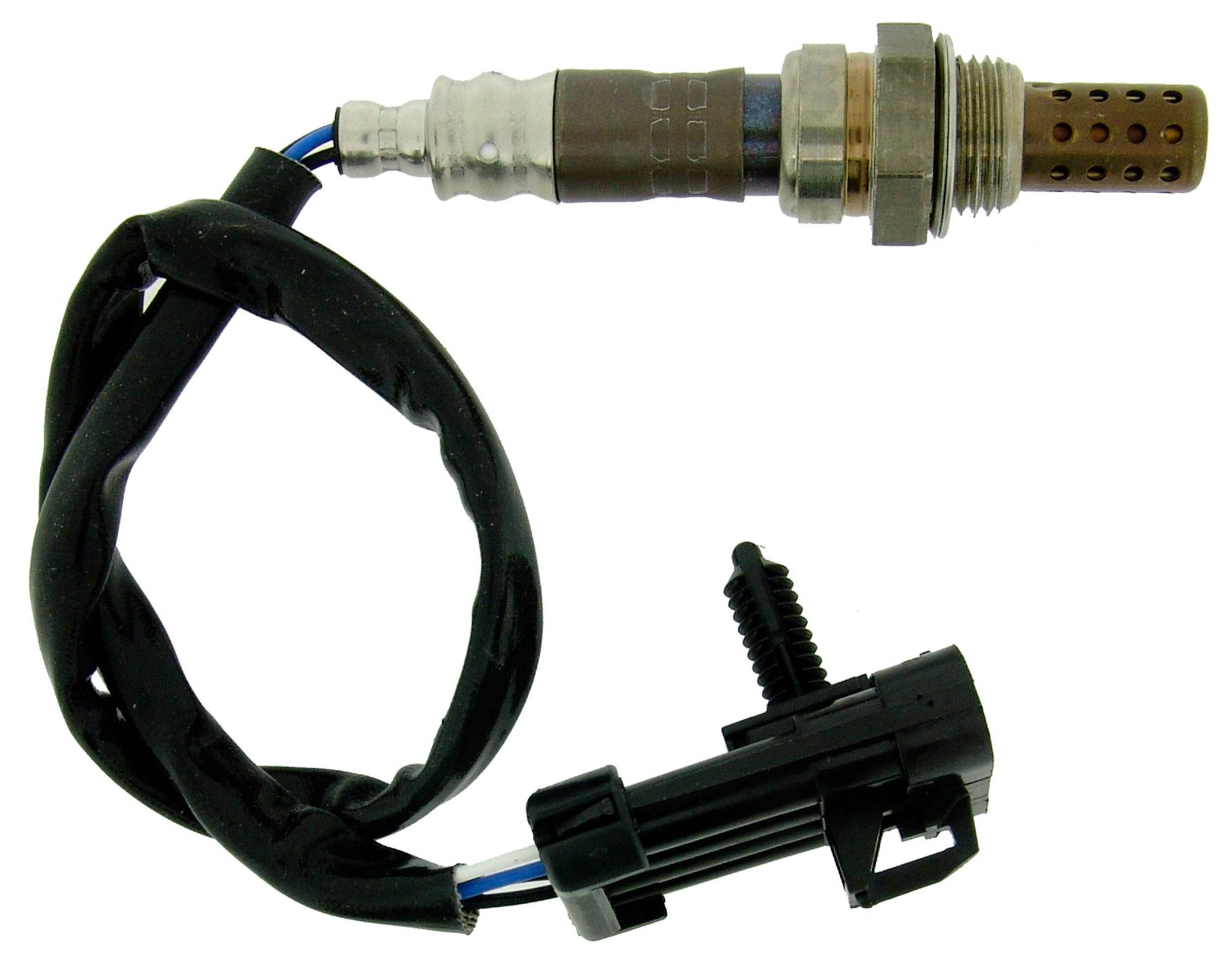24653 O2 SENSOR