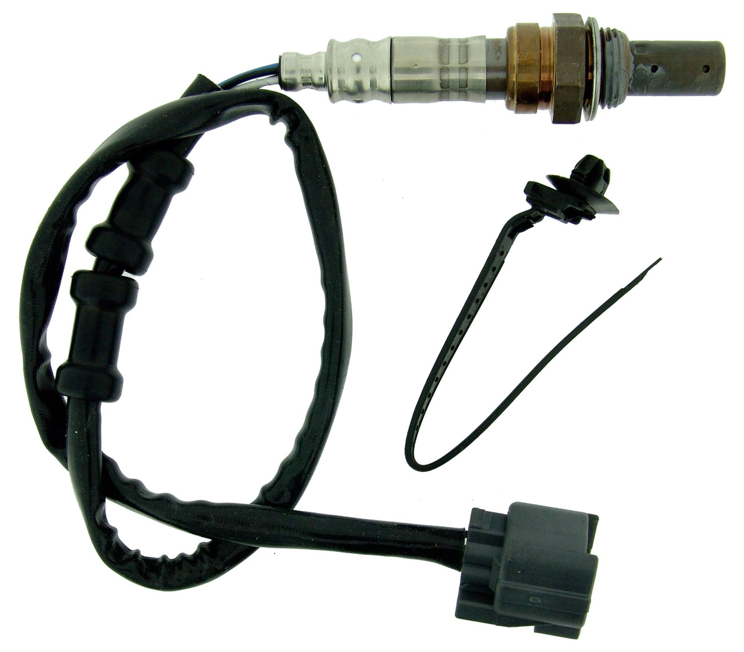 24664 O2 SENSOR
