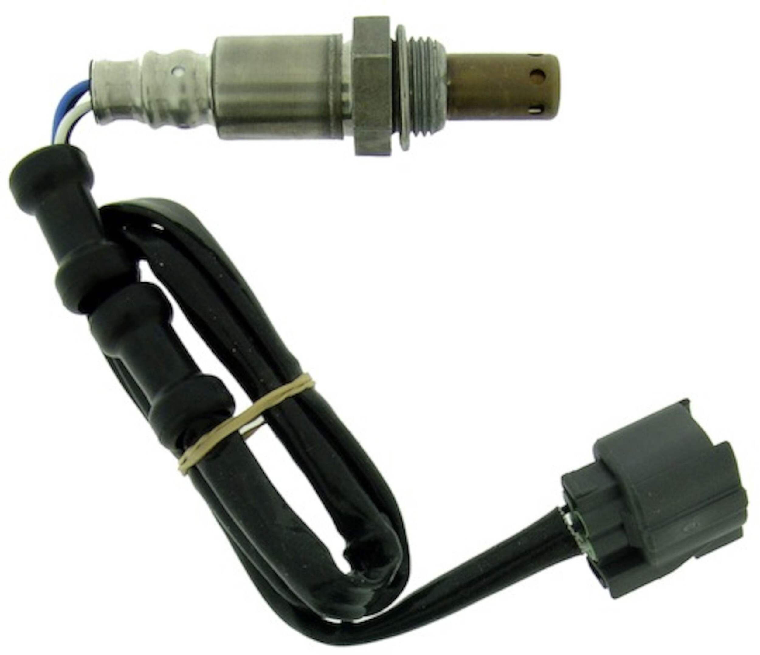 24668 O2 SENSOR