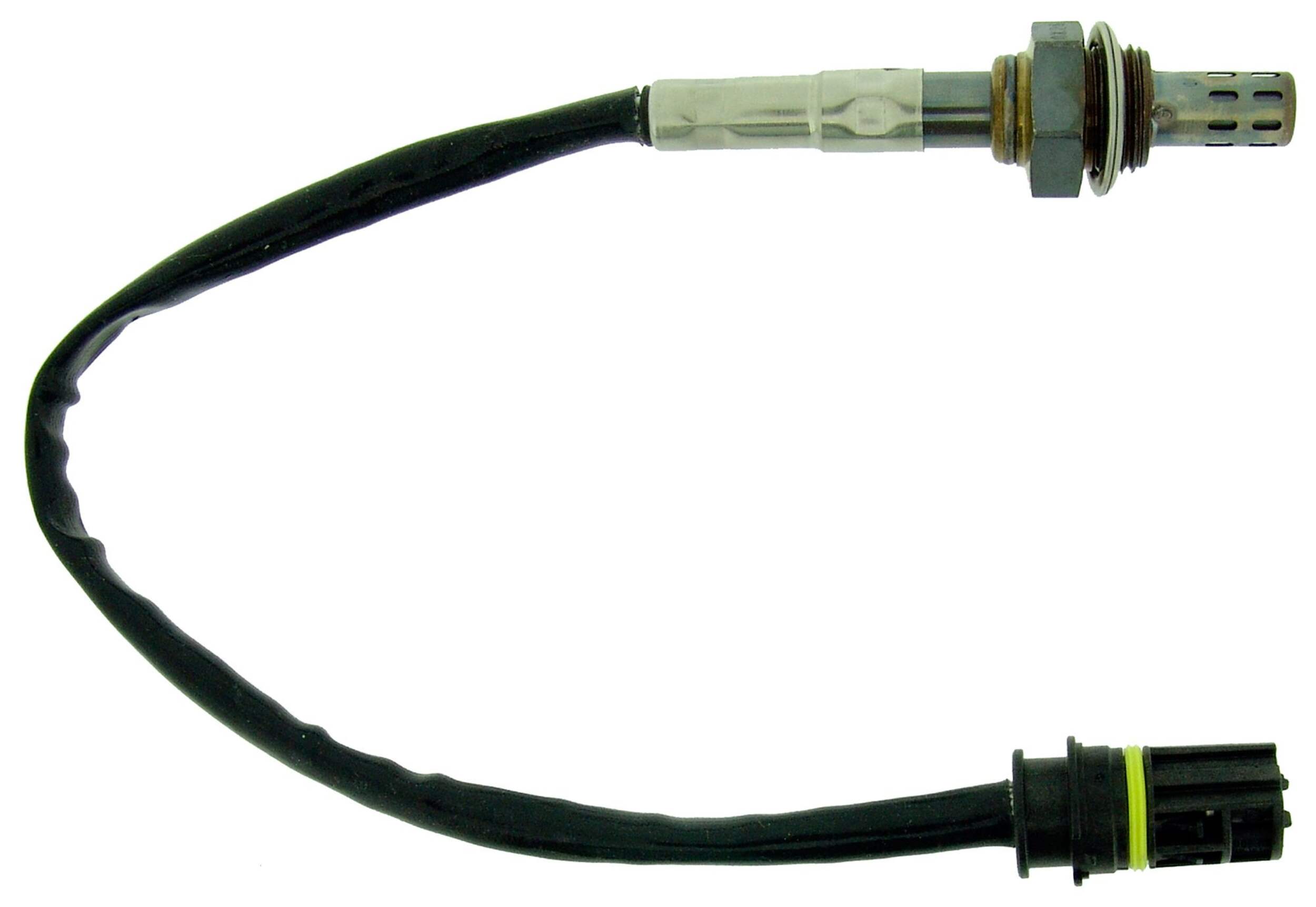 25569 O2 SENSOR