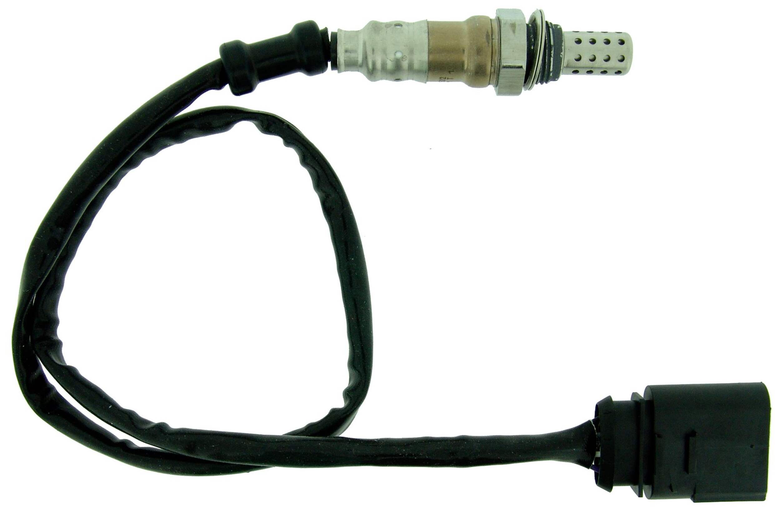 25604 ETOUFFOIRS RAL