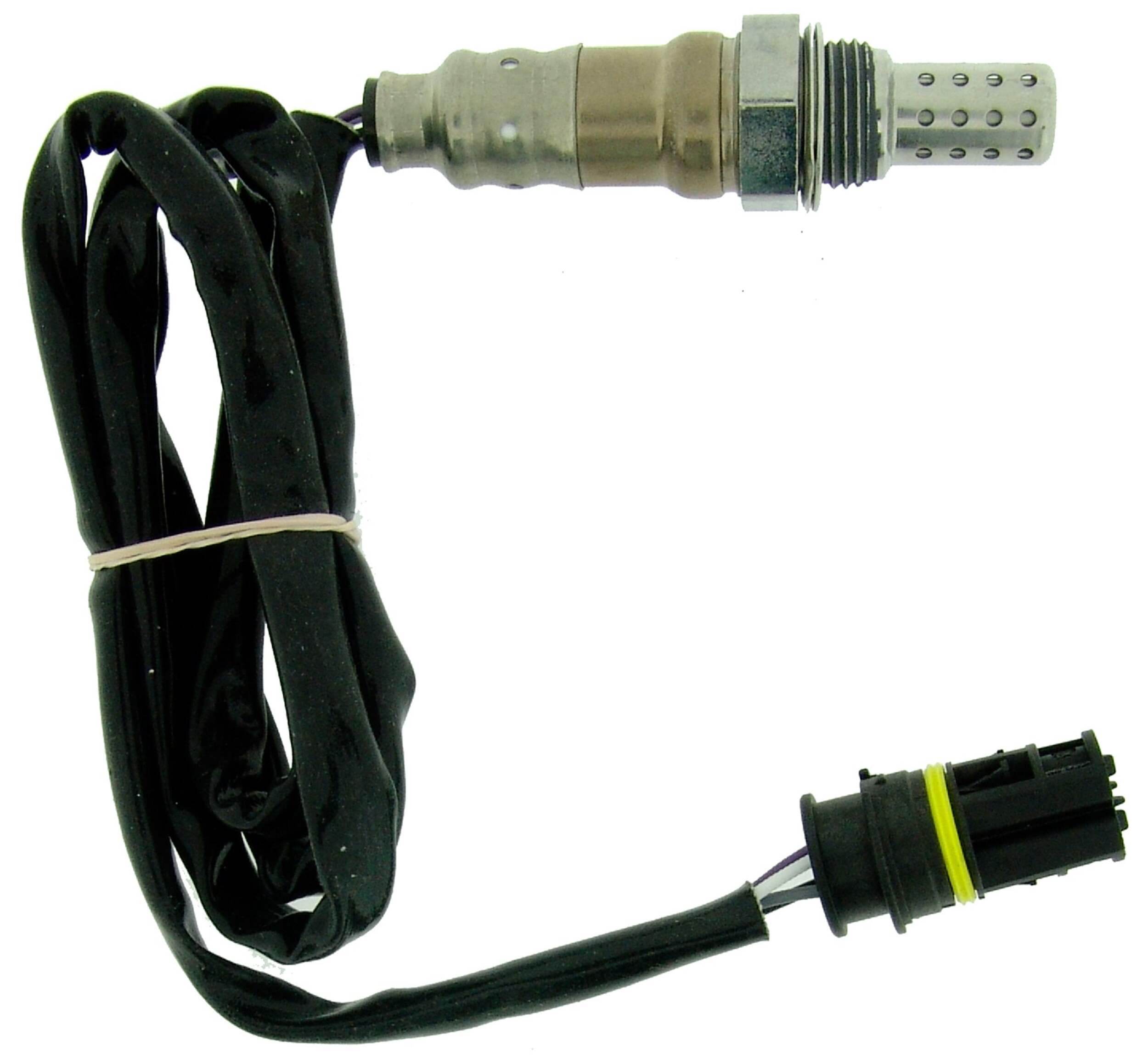 25616 O2 SENSOR