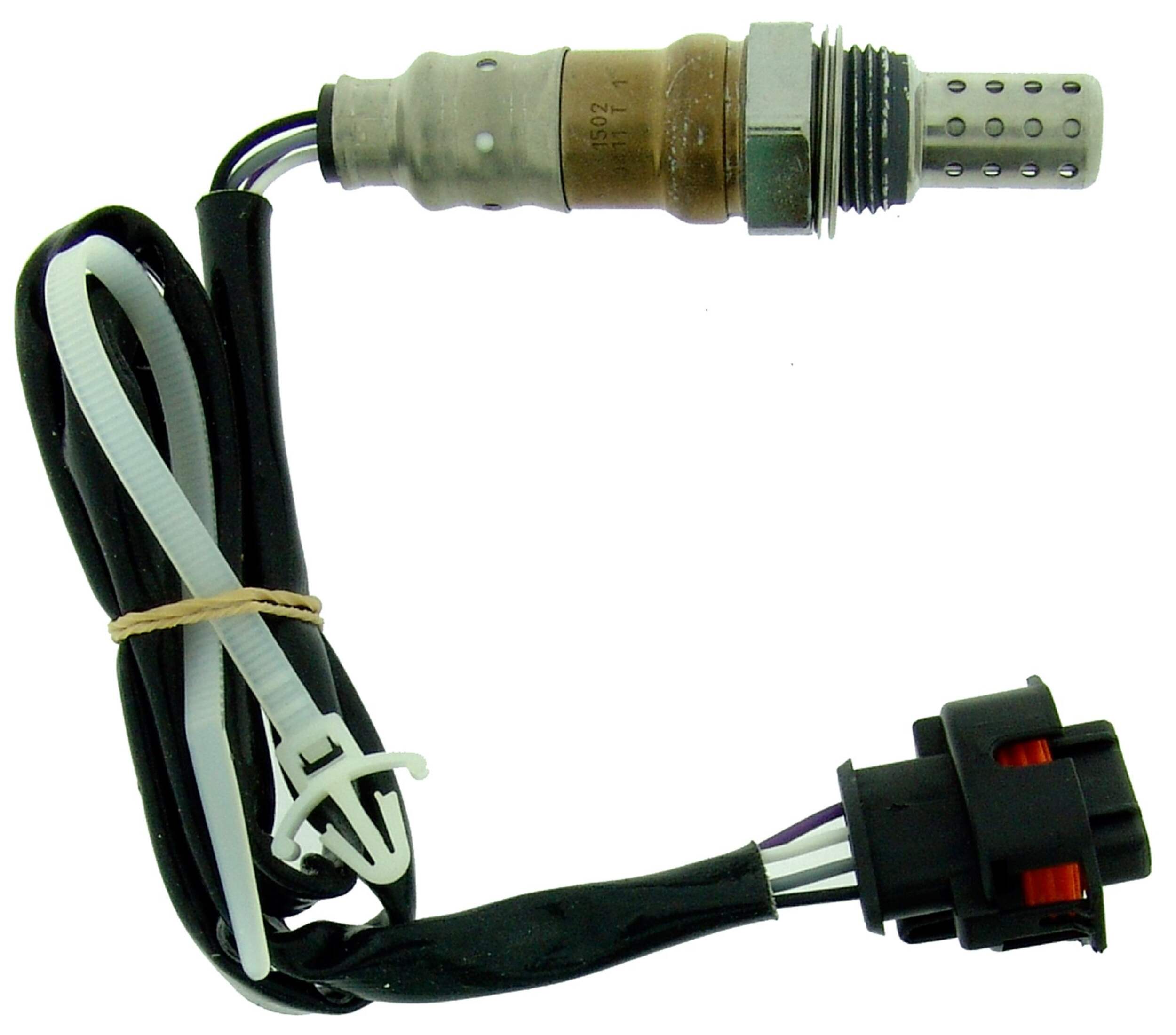 25653 O2 SENSOR