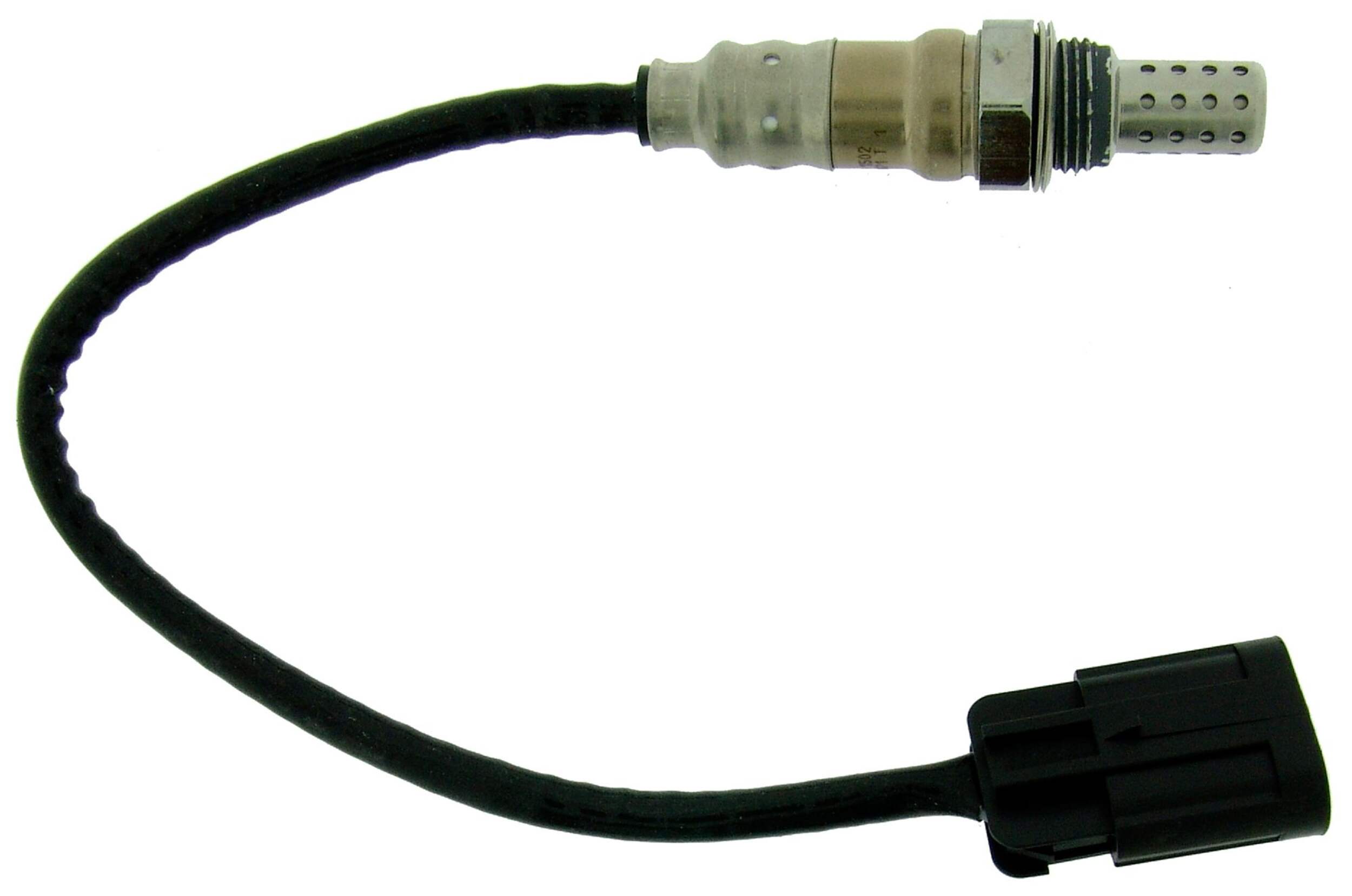 25671 O2 SENSOR