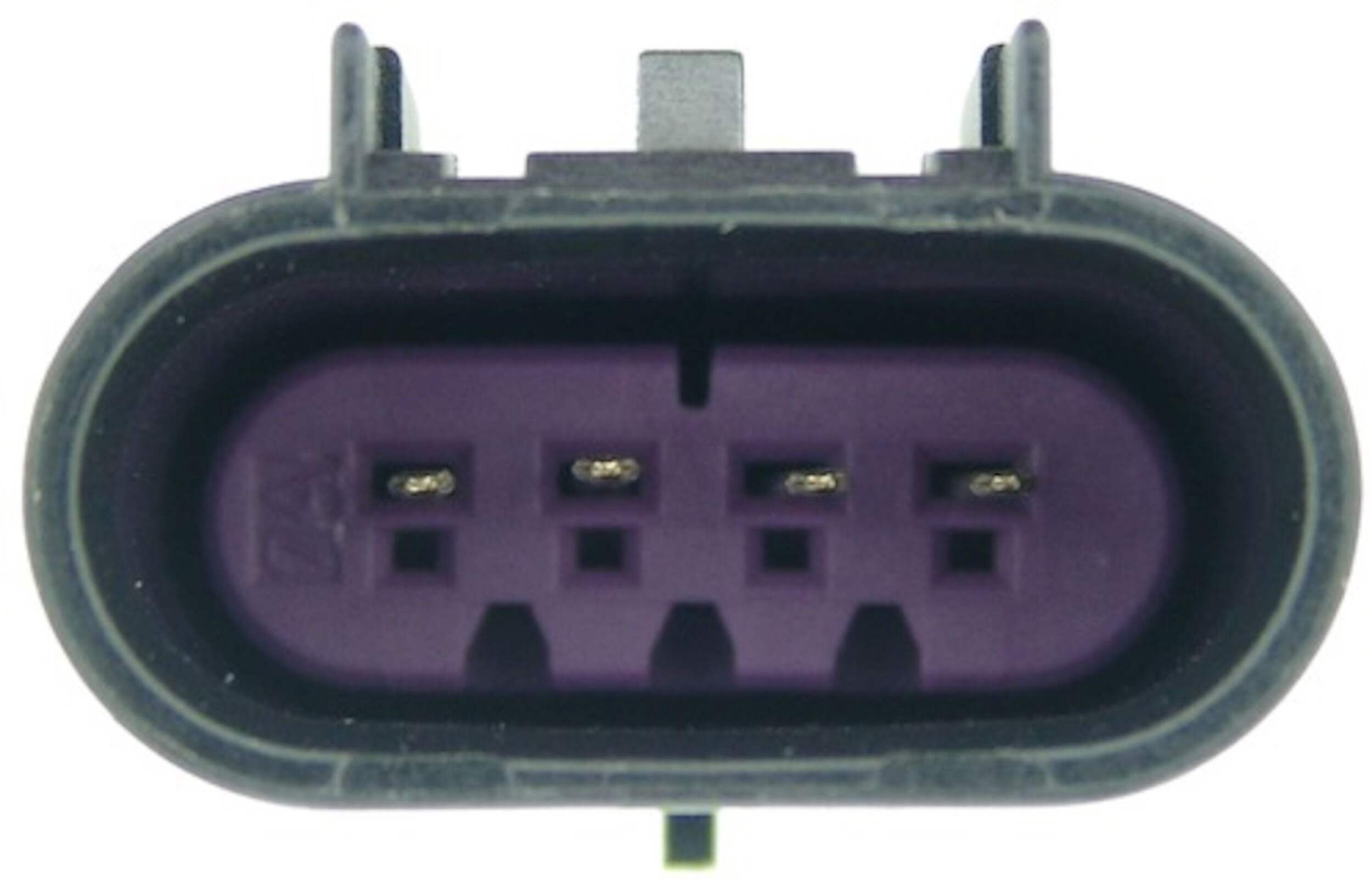 25678 ETOUFFOIRS RAL