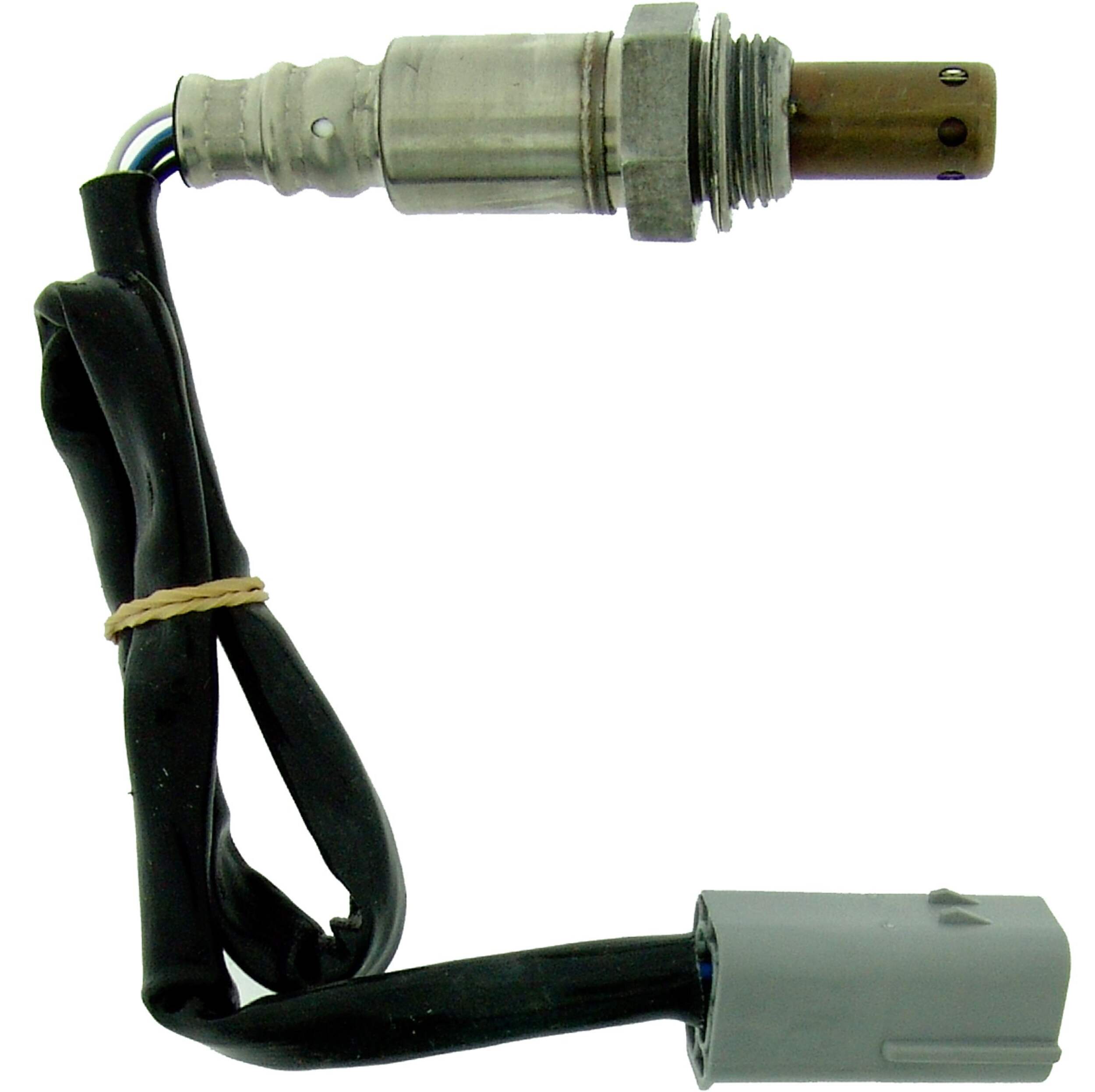 25679 O2 SENSOR