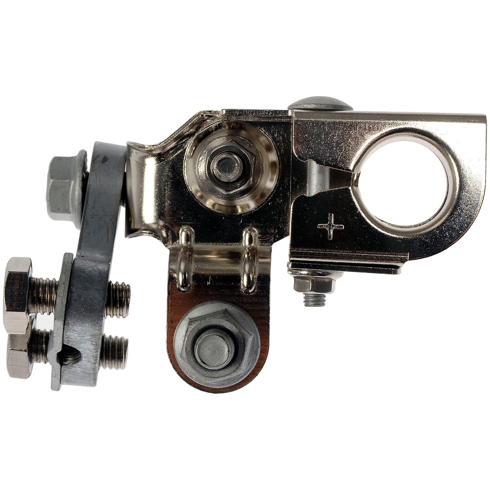 Dorman Positive Battery Terminal Canadian Tire