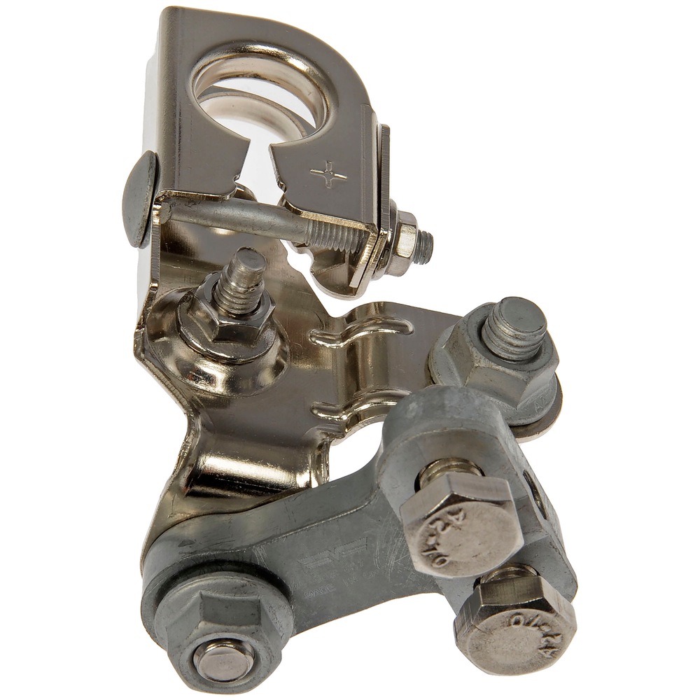 Dorman Positive Battery Terminal Canadian Tire