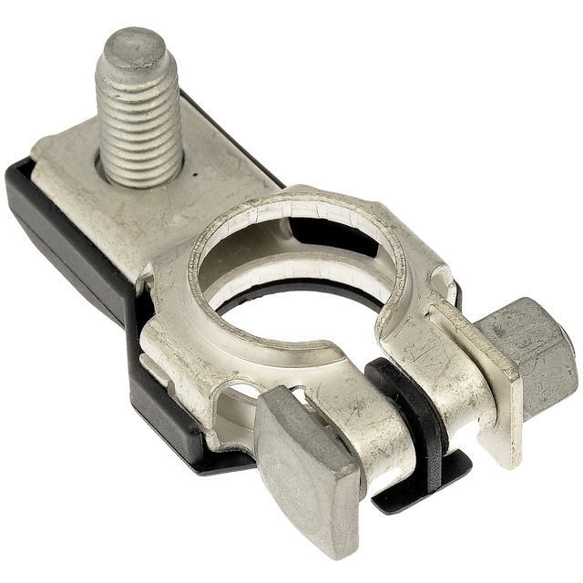 Dorman Positive Battery Terminal Canadian Tire