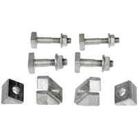 Dorman 926-875 Battery Cable Terminal Adjuster