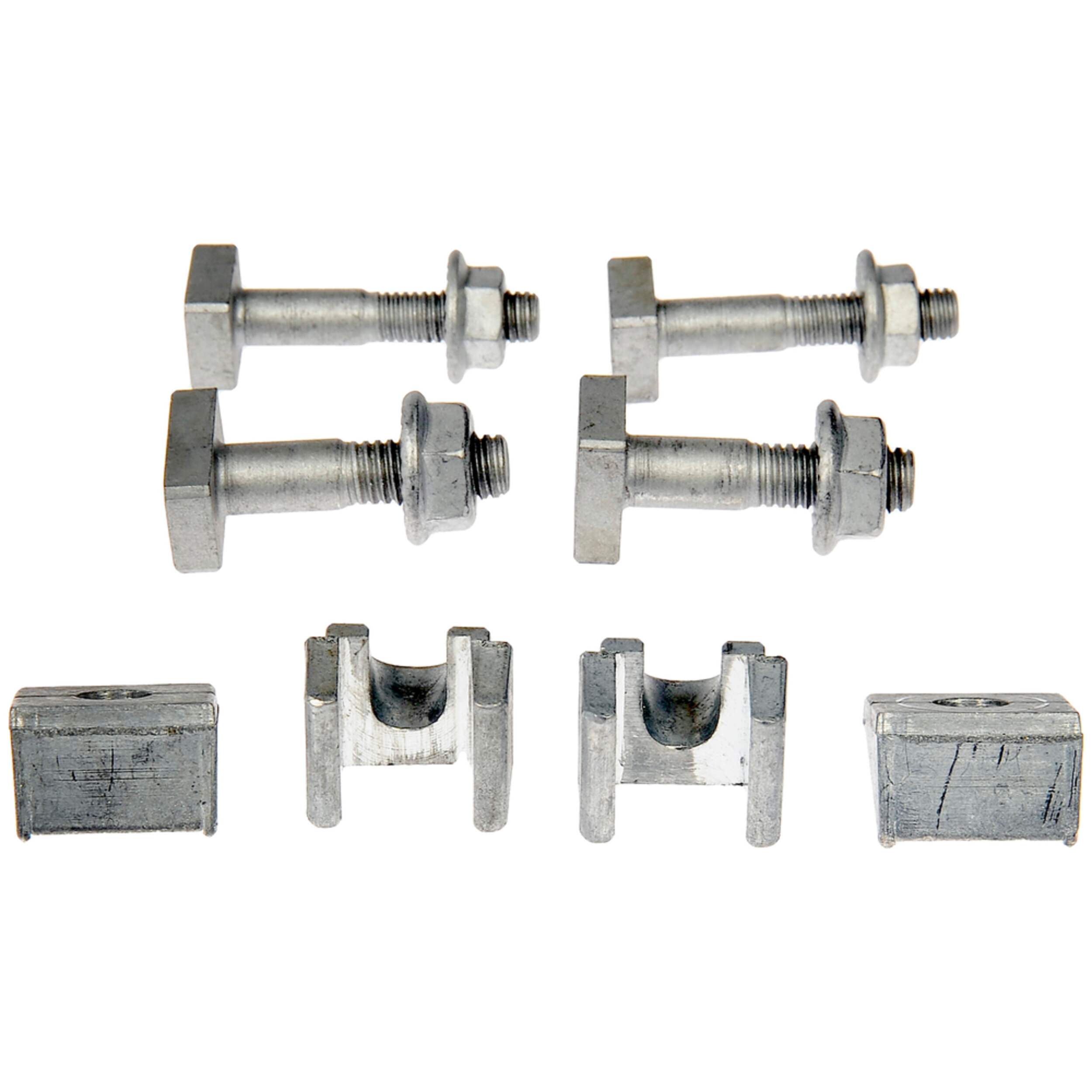 Dorman 926875 Battery Cable Terminal Adjuster Canadian Tire