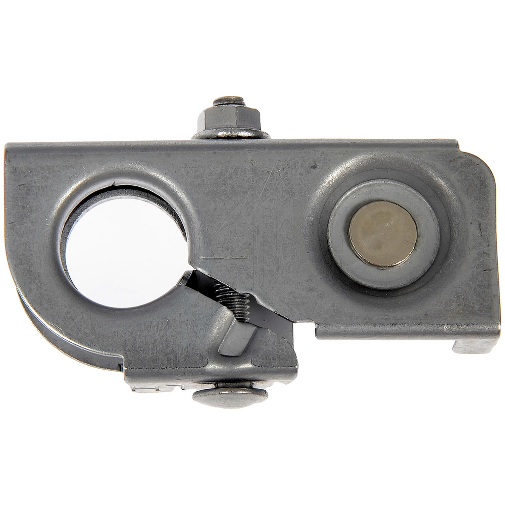 Dorman 926879 Negative Battery Terminal Canadian Tire