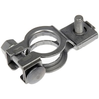 Dorman Battery Terminal