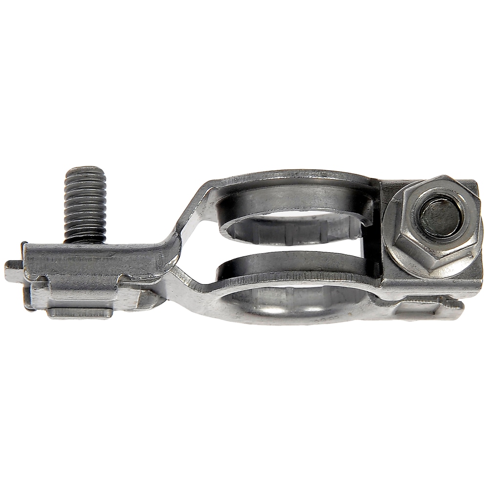Dorman Battery Terminal Canadian Tire