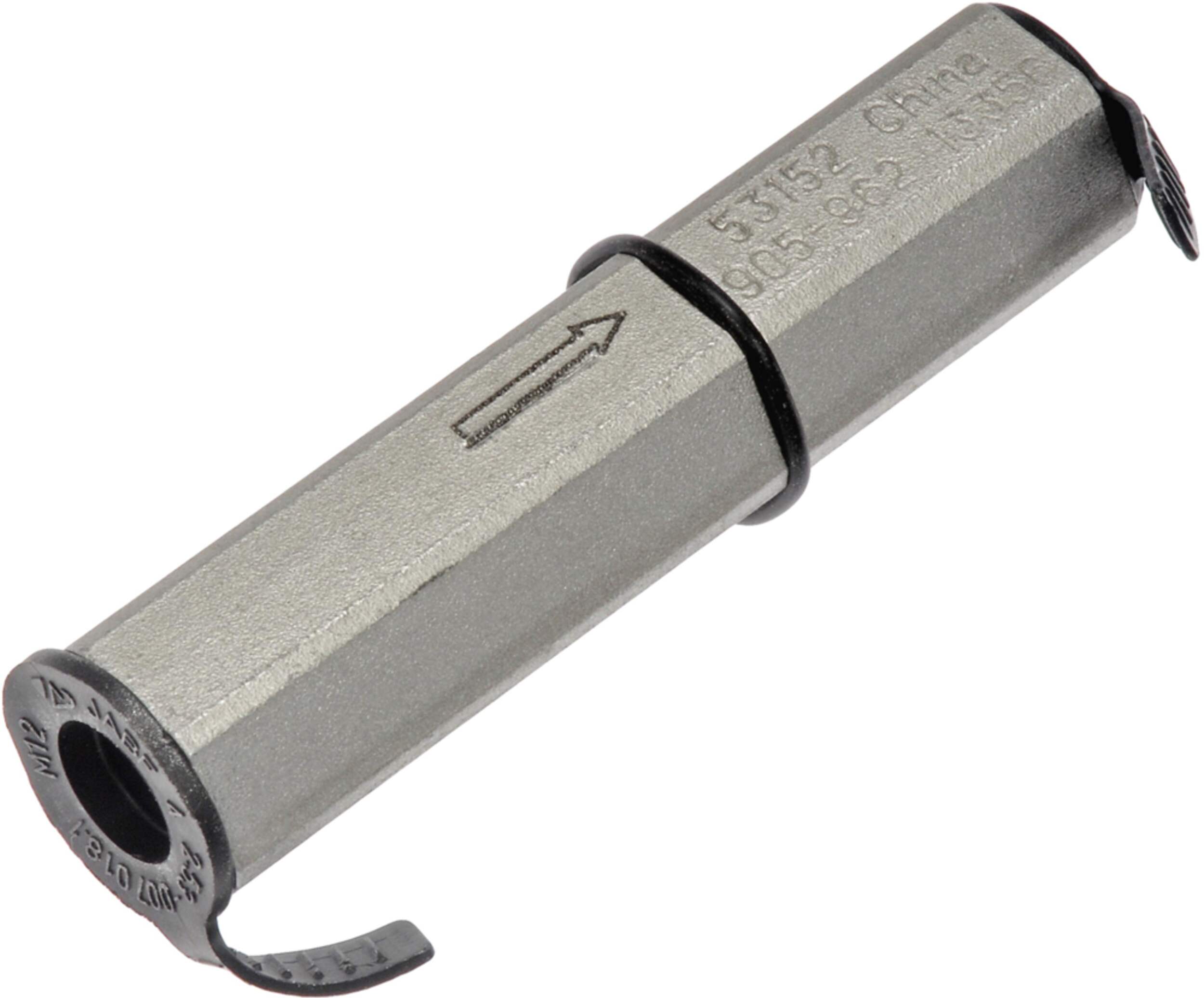 905-962 BRAKE P. VLV