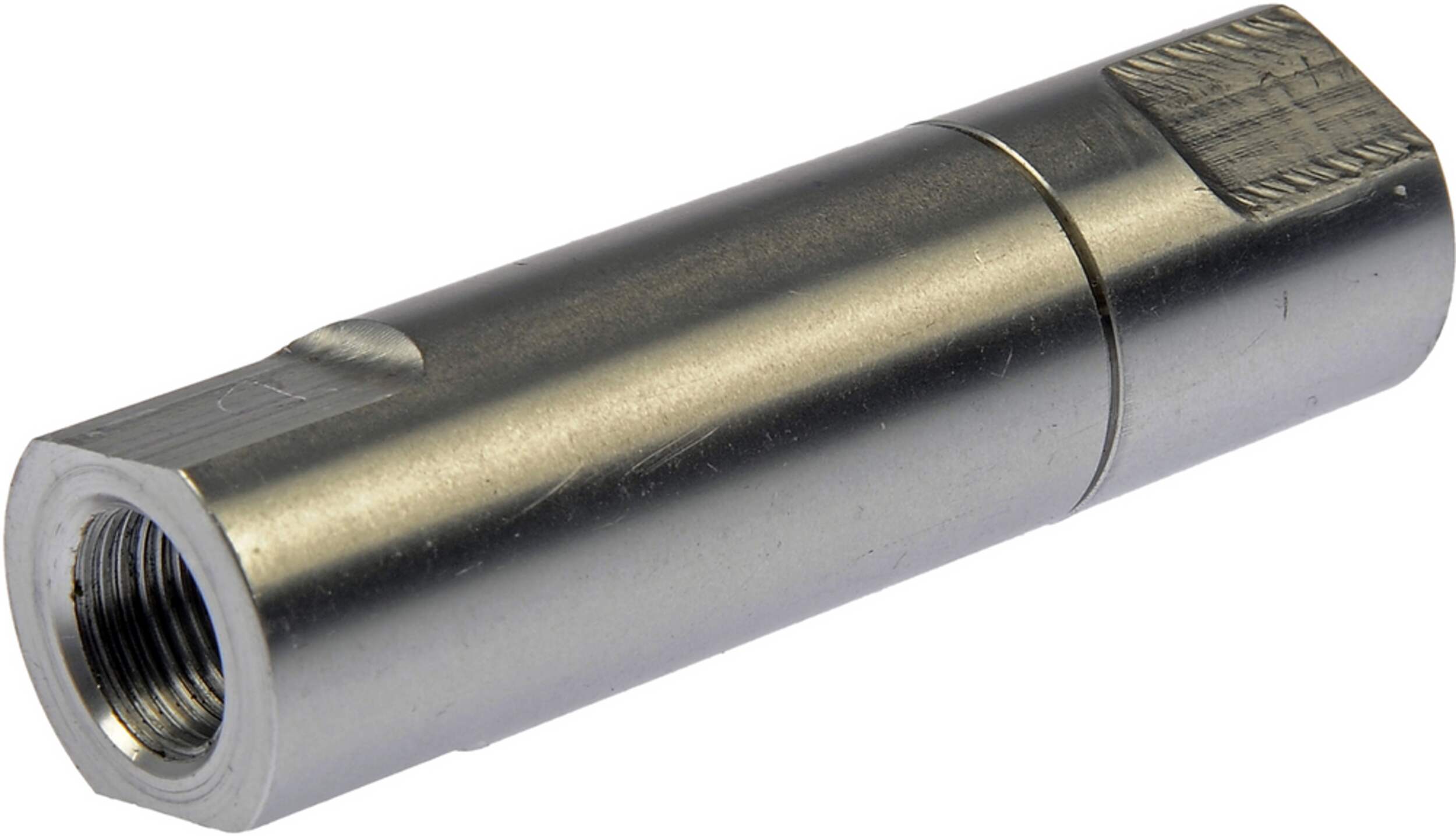 905-953 BRK PROP VLV