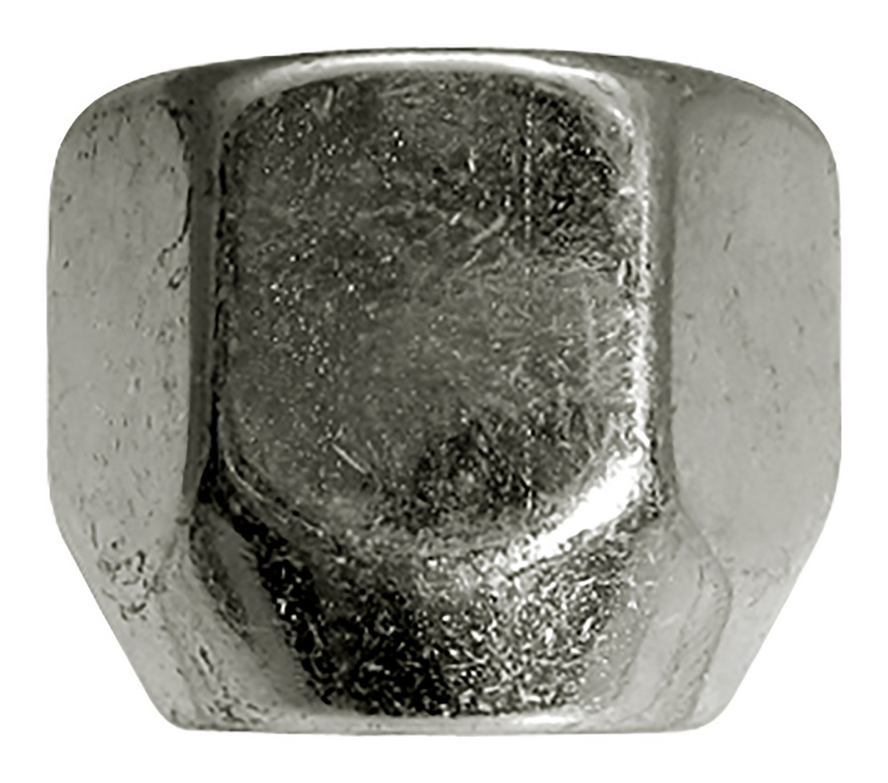 H. Paulin Wheel Nuts & Studs Canadian Tire