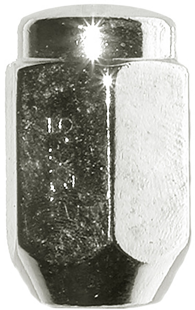 H. Paulin Wheel Nuts & Studs Canadian Tire