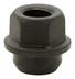 559-085 NUTS & BOLTS
