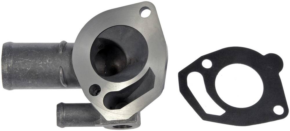 Dorman Thermostat Housing Canadian Tire