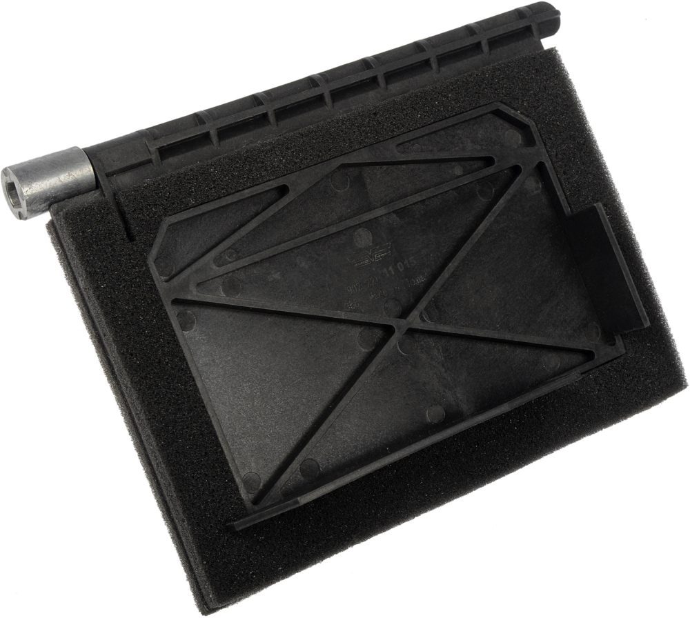 Dorman Blend Door Repair Kit Canadian Tire