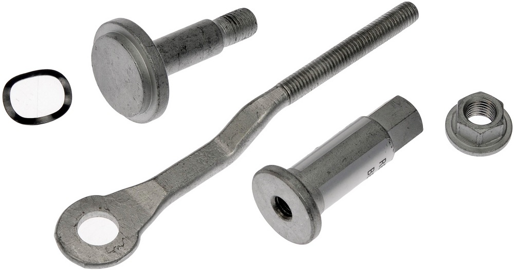 Dorman Idler Pulley Adjuster Bolt Kit Canadian Tire