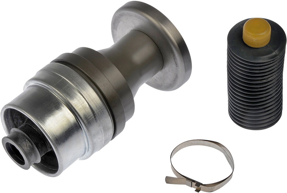 Dorman CV Joint Repair Kit Canadian Tire