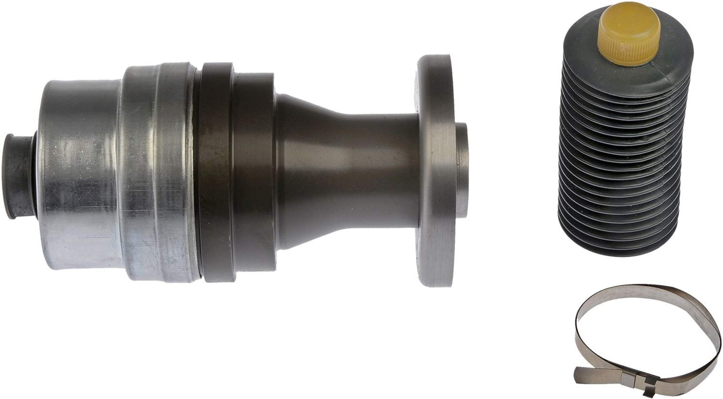 Dorman CV Joint Repair Kit Front_Flat