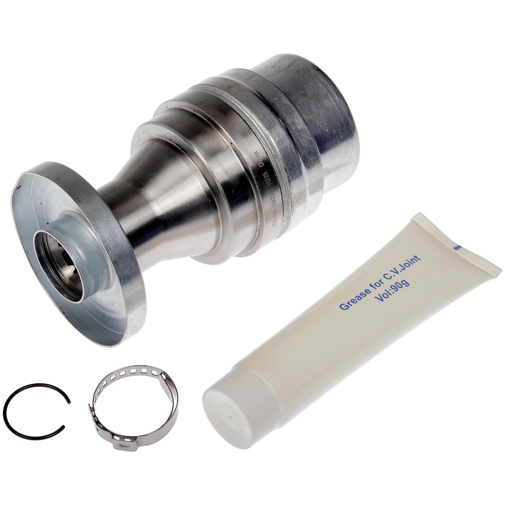 Dorman CV Joint Repair Kit Canadian Tire