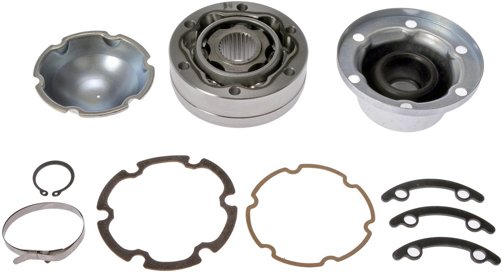 Dorman CV Joint Repair Kit Canadian Tire