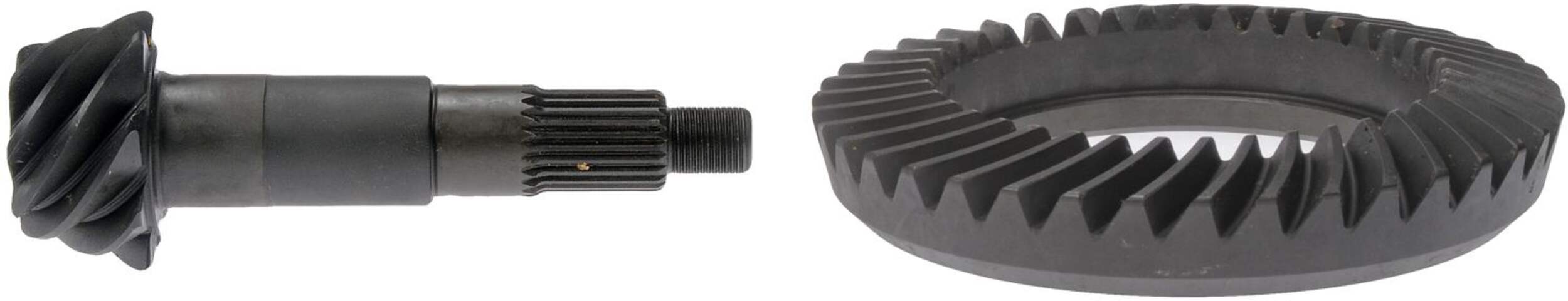 697-421 RNG PNION ST