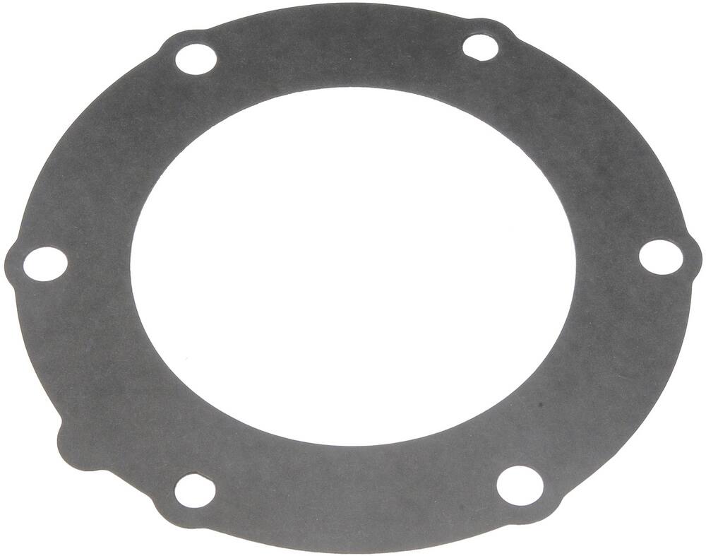 Transfer Case Gasket Replacement Cost